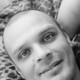 Дмитрий, 40