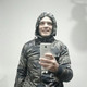Дмитрий, 40