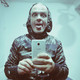 Дмитрий, 40