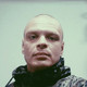 Дмитрий, 40