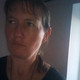 Леночка Жилина, 52