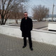Роман, 50