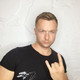 Дима, 37