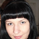 анастасия, 36