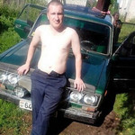 николай, 37 (1 фото, 0 видео)