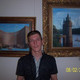 Денис Борисов, 42