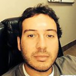 salm, 40 (1 фото, 0 видео)