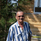 Анатолий, 68
