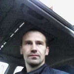 Вадим, 37 (1 фото, 0 видео)
