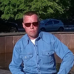 Евгений, 51 (2 фото, 0 видео)