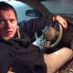Alexey, 29 (2 фото, 0 видео)