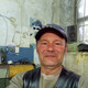 Владимир, 55 (1 фото, 0 видео)