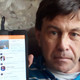 саша, 51