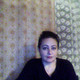 Елена, 53