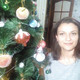 Vitalina, 39 (1 фото, 0 видео)