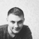Дмитрий, 26
