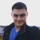 Дмитрий, 26