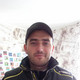 Вадим, 35 (1 фото, 0 видео)