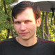 Дмитрий, 35
