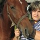 Елена, 38