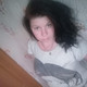 Татьяна, 36