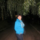 Татьяна, 36