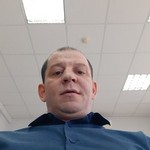 Garik, 49