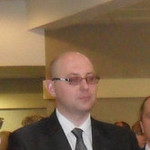 Андрей, 46