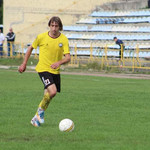 юра, 33
