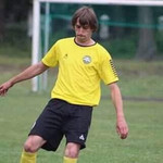 юра, 33