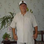 Юрий, 61 (3 фото, 0 видео)