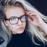 Waleri, 25 (1 фото, 0 видео)