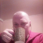 Дима, 37