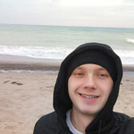 Александр, 28