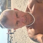 Marin Ruseborn, 56