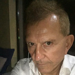 Marin Ruseborn, 56