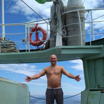 Дмитрий, 47