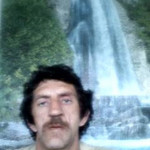 Александр, 54 (1 фото, 0 видео)