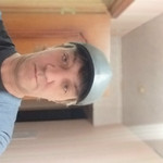 алексей, 50
