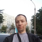 Vladimir, 44 (1 фото, 0 видео)