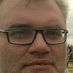 Анатолий, 56 (2 фото, 0 видео)
