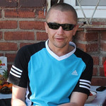 Сергей, 49 (6 фото, 0 видео)