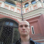 Владимир, 32 (1 фото, 0 видео)