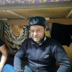 Николай, 36 (1 фото, 0 видео)