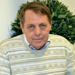 Алексей, 69