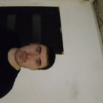 максим, 44