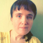 Надежда, 41 (1 фото, 0 видео)