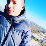 дима, 24 (1 фото, 0 видео)