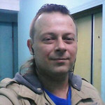 Илья, 48