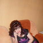 Татьяна, 62